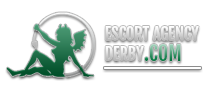 Escort agency Derby